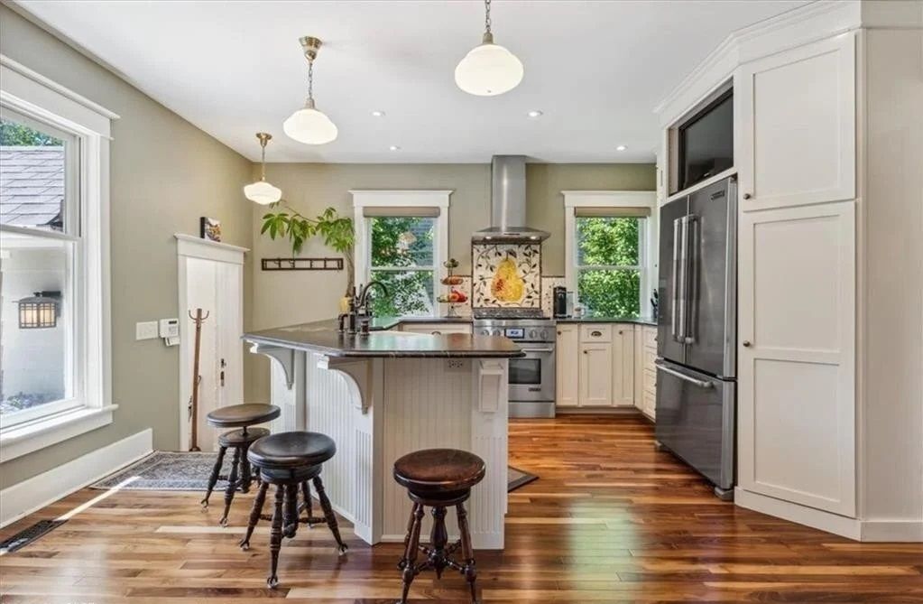 property-image-3