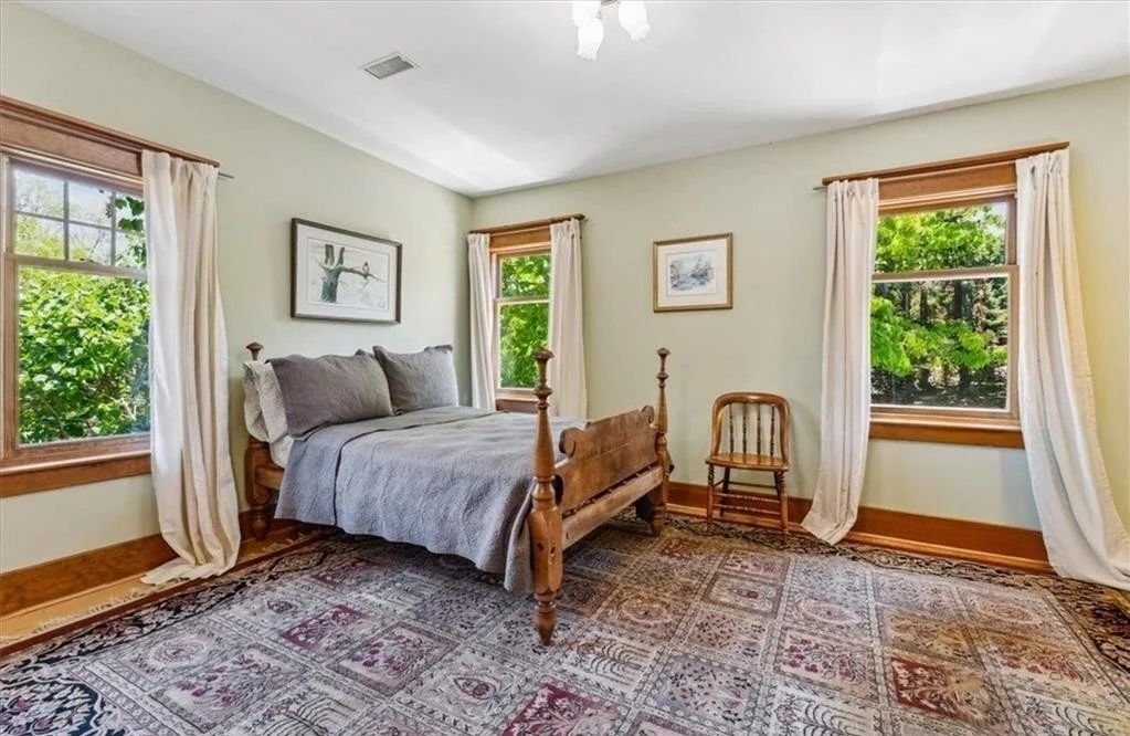 property-image-4