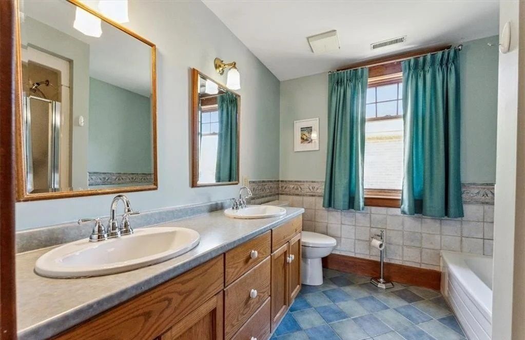 property-image-5