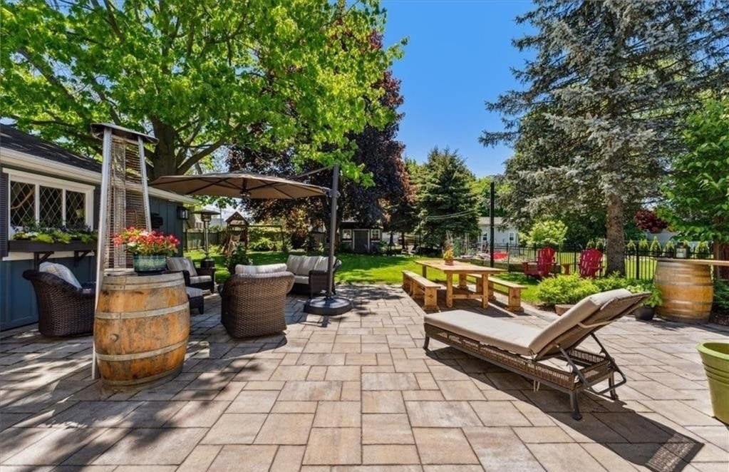 property-image-6