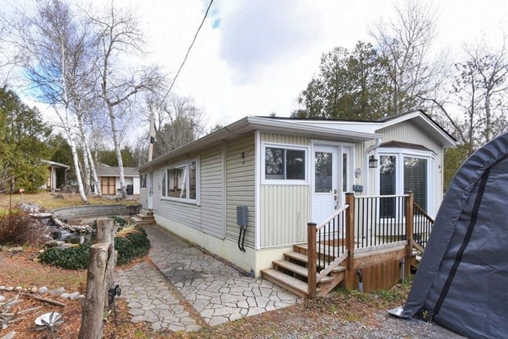 1085 10th Concession Road W Unit# 77