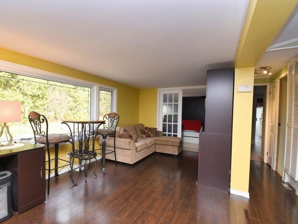 property-image-2