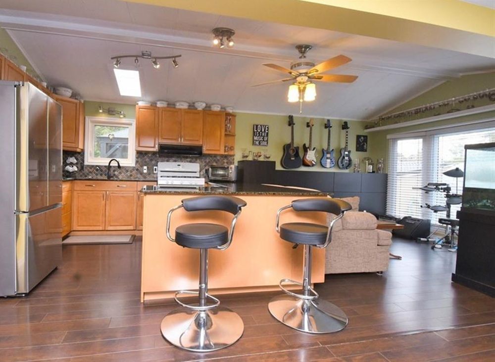 property-image-3
