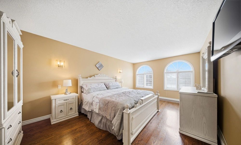 property-image-4