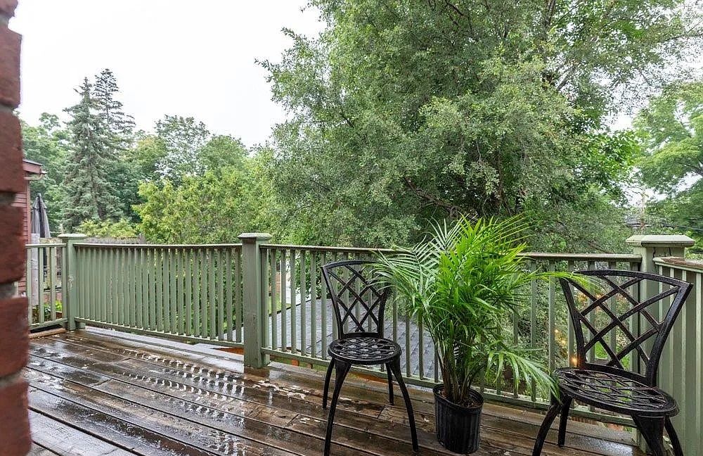 property-image-7