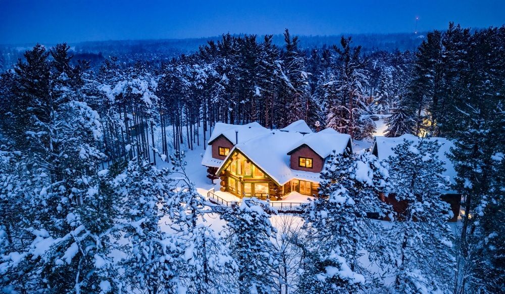 property-image-6