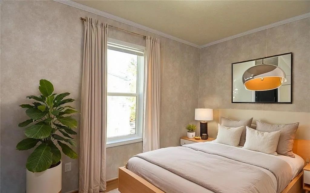 property-image-4