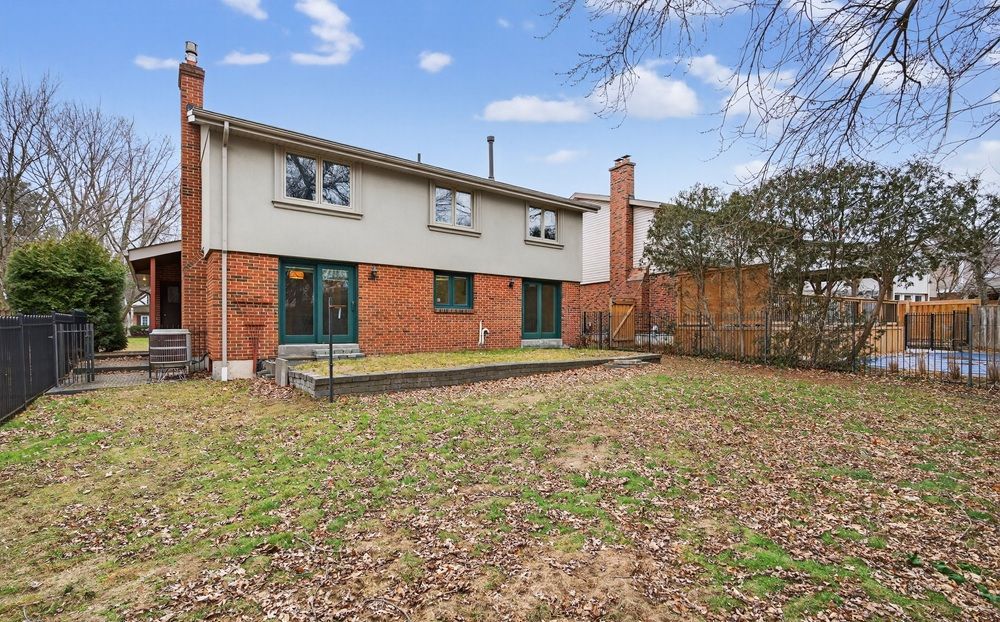 property-image-5