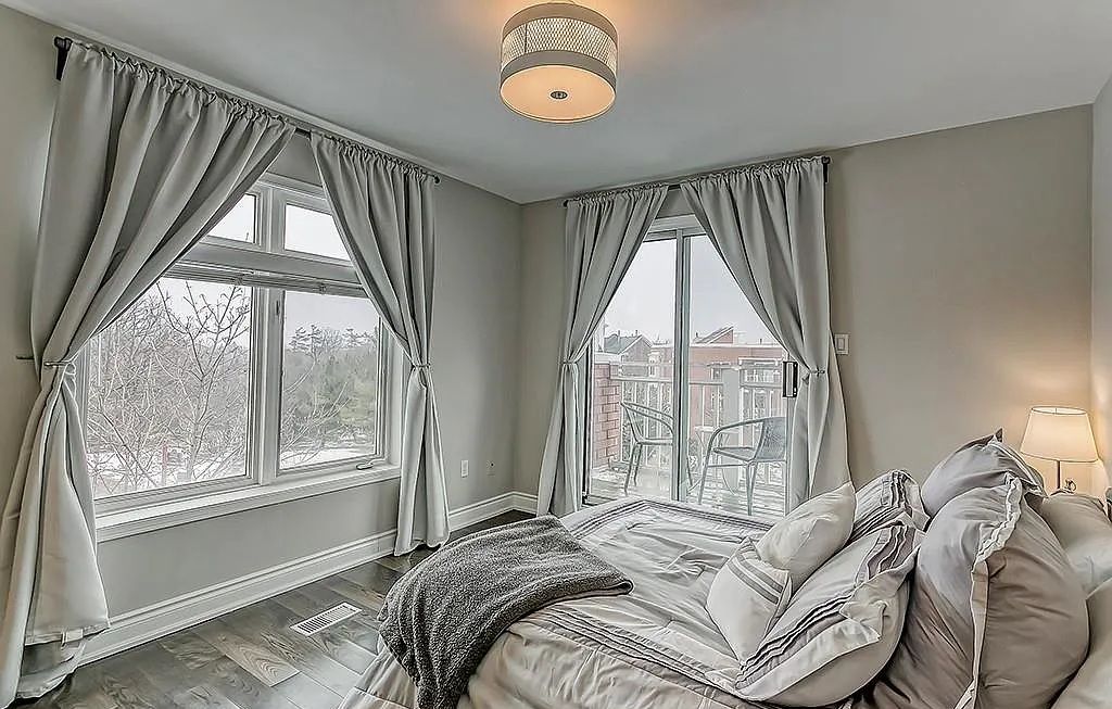 property-image-4