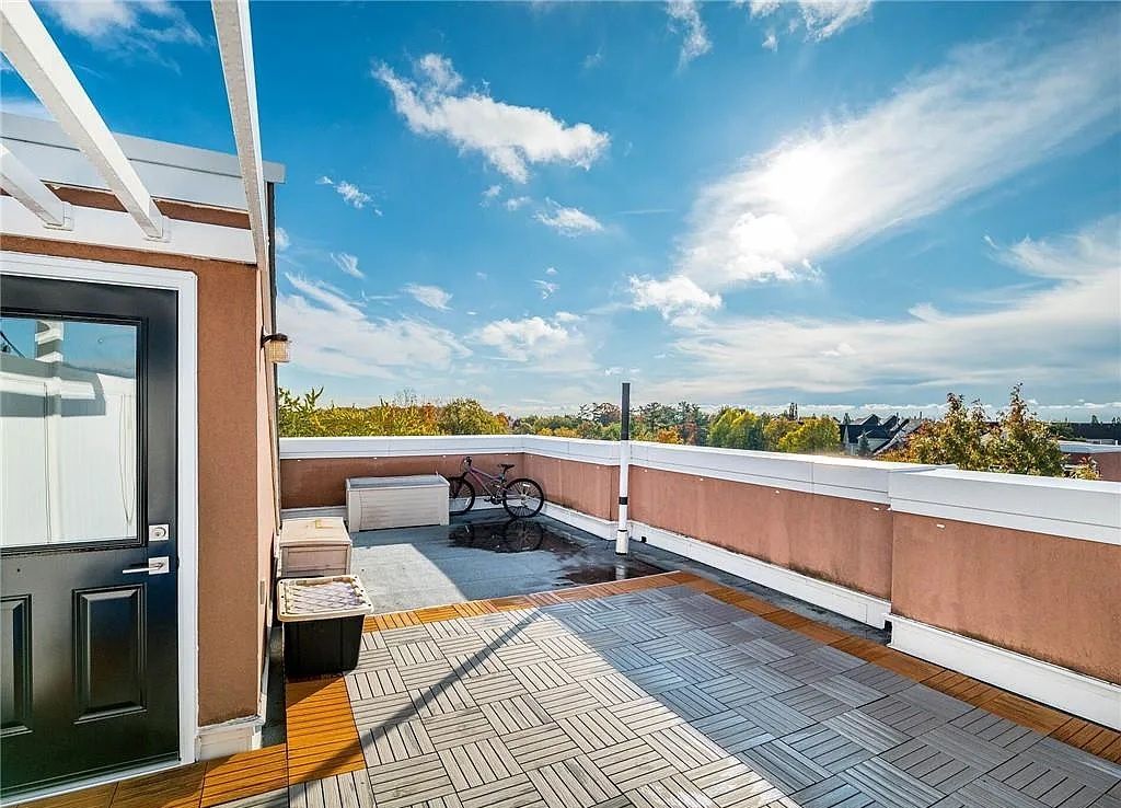 property-image-6