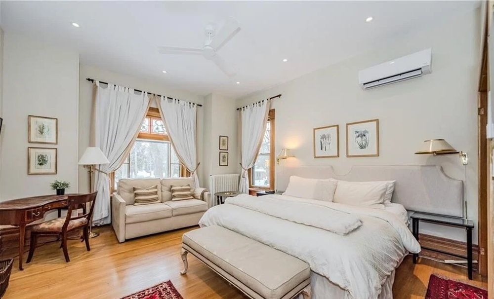 property-image-6
