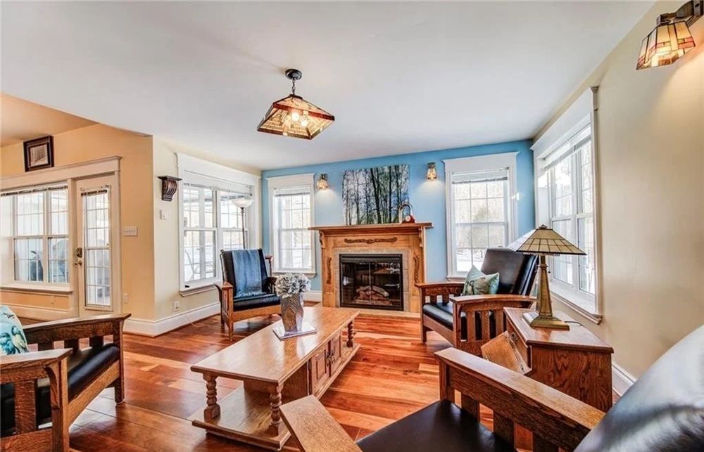 property-image-4