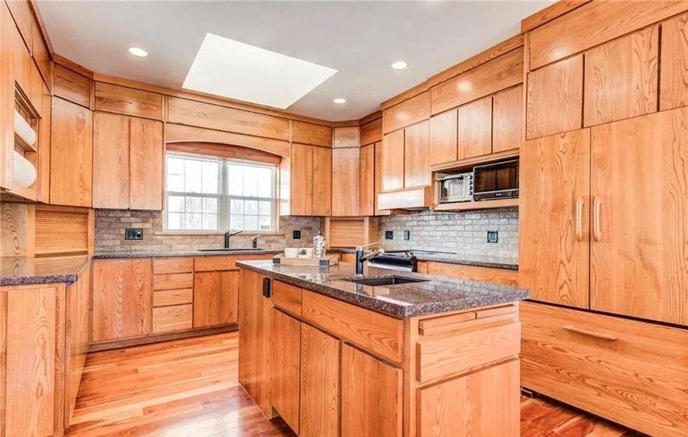 property-image-5