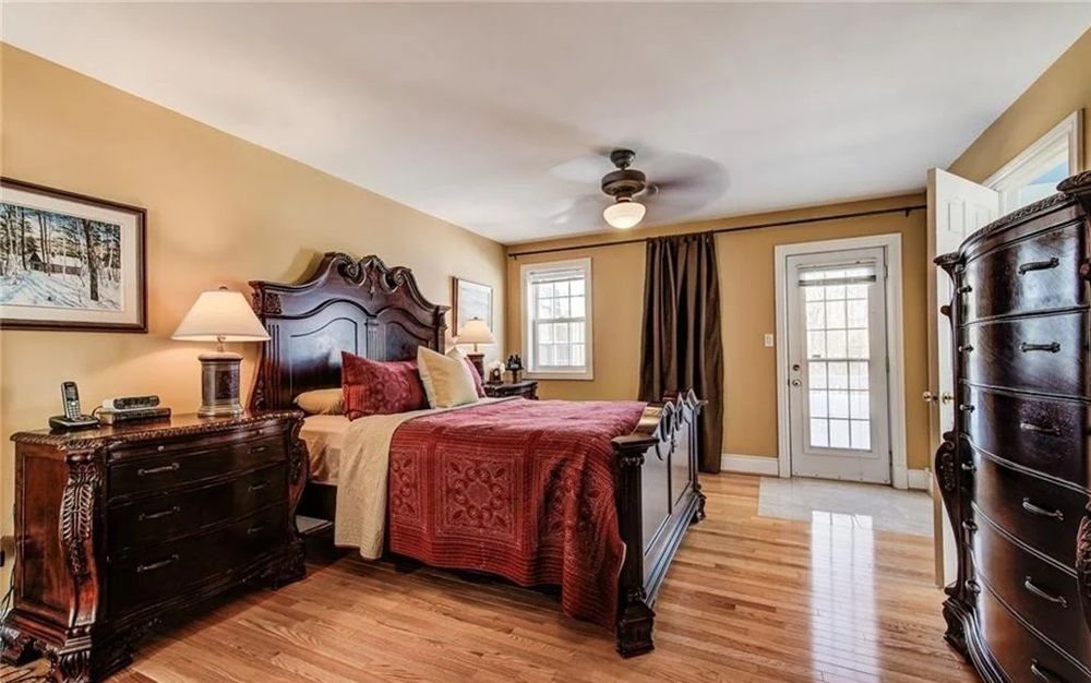 property-image-6