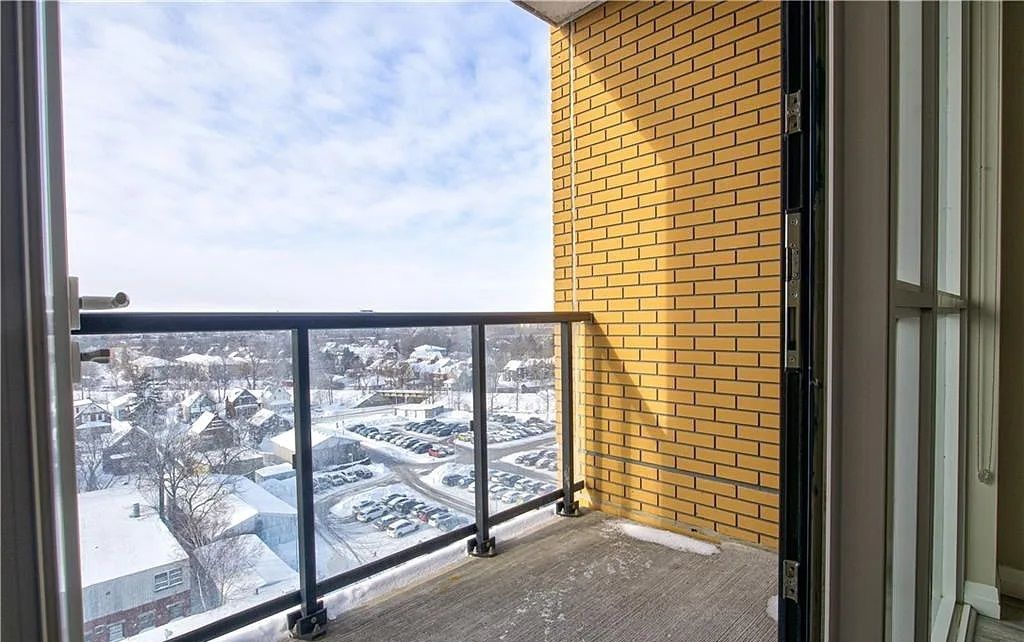 property-image-6