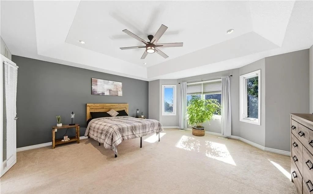 property-image-4