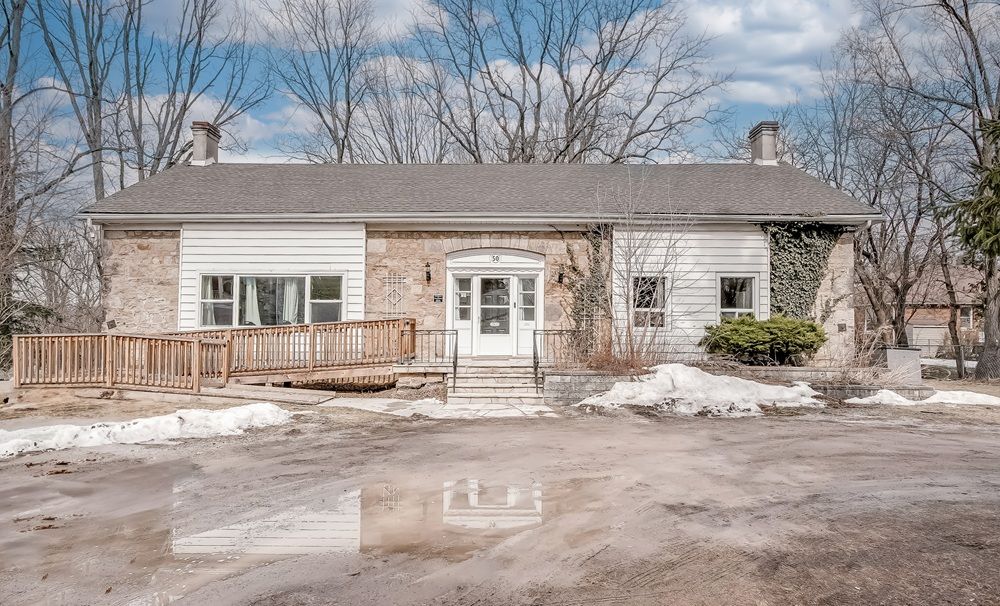 Incredible Westdale Opportunity