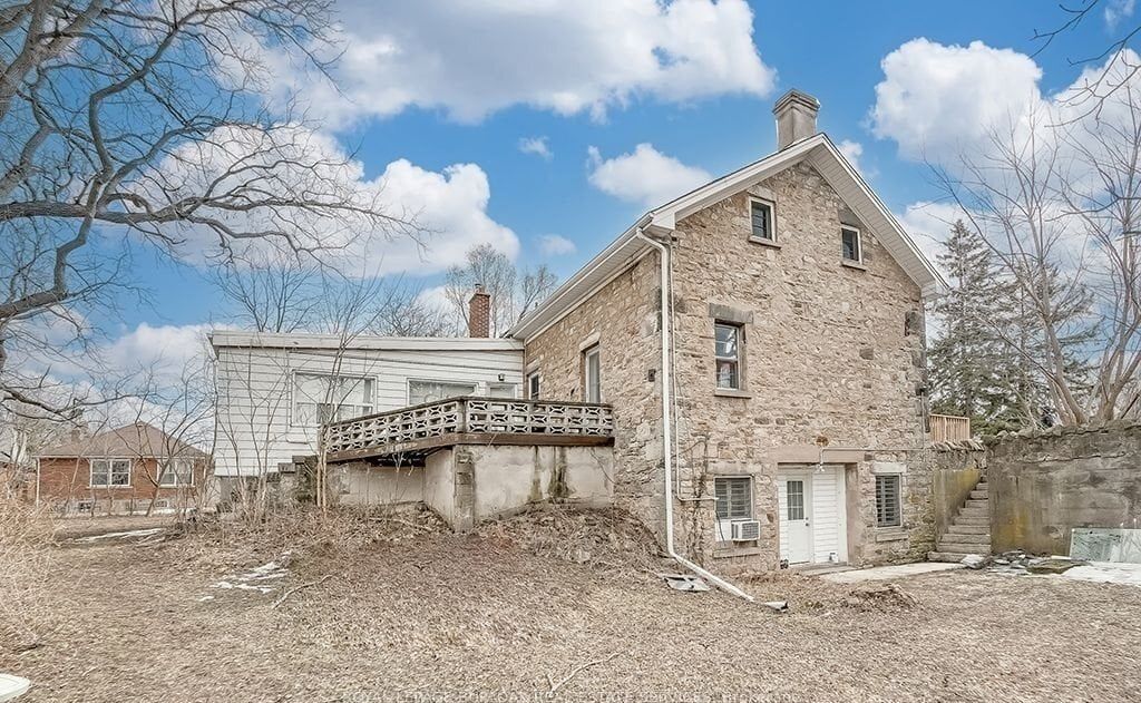 property-image-6