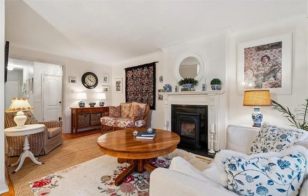 property-image-4