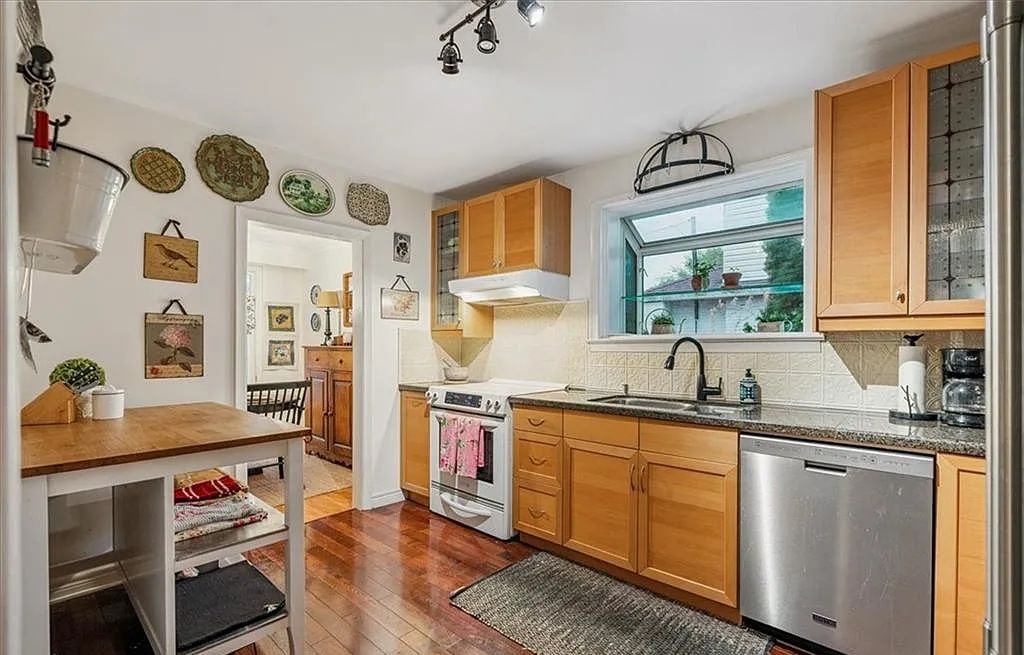 property-image-5