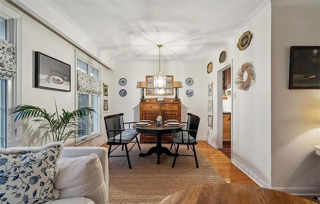 property-image-6