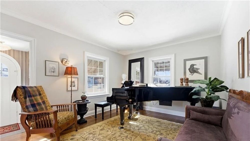 property-image-2