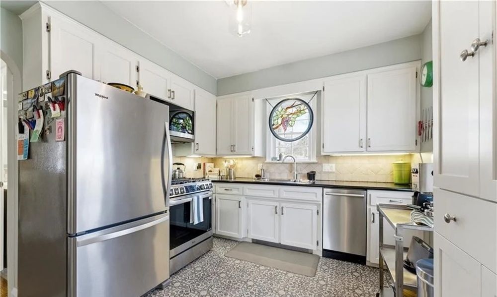 property-image-3