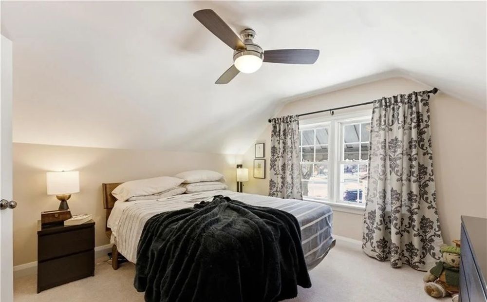property-image-4
