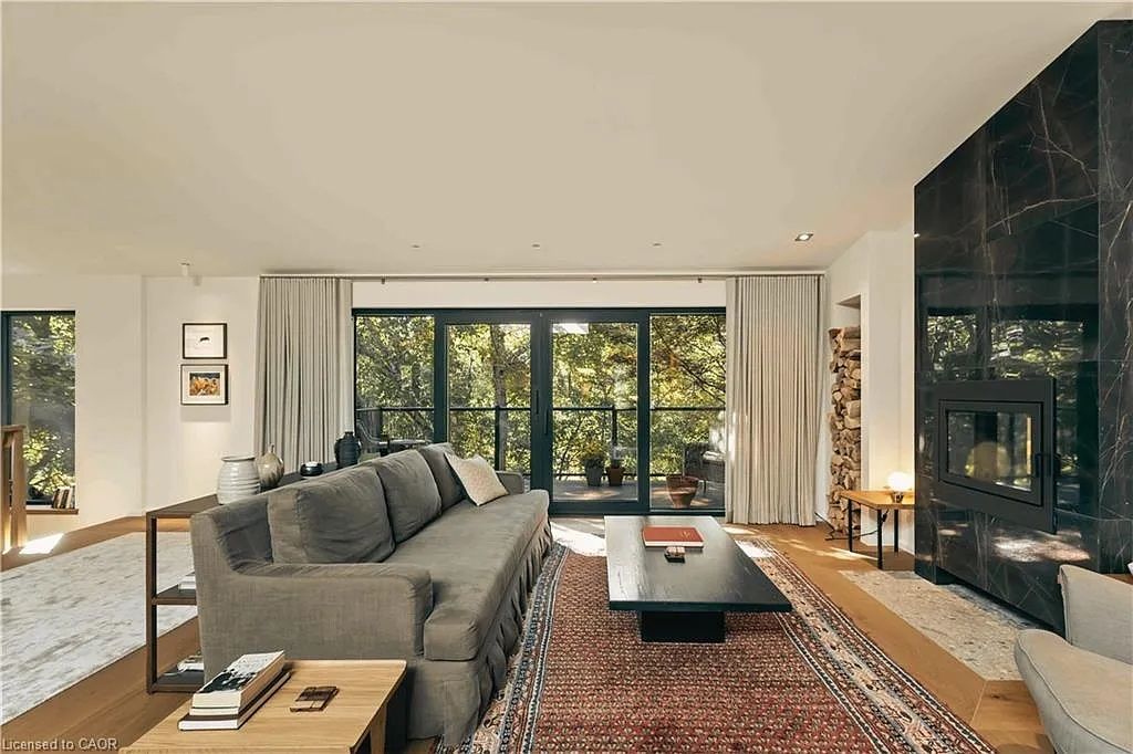 property-image-5