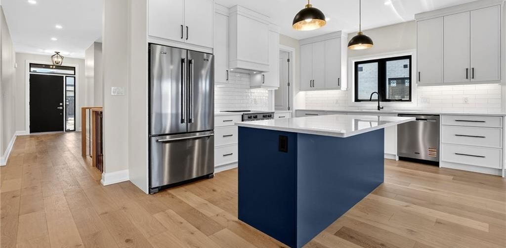property-image-3