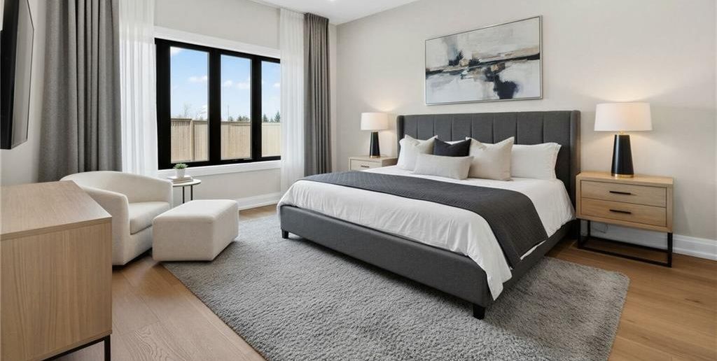 property-image-4