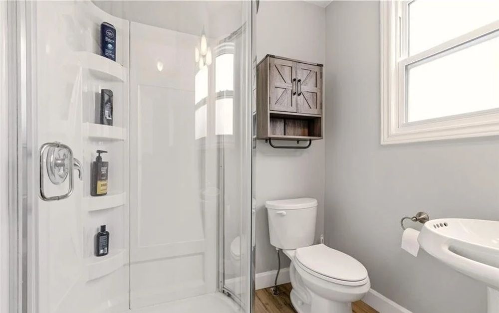 property-image-5