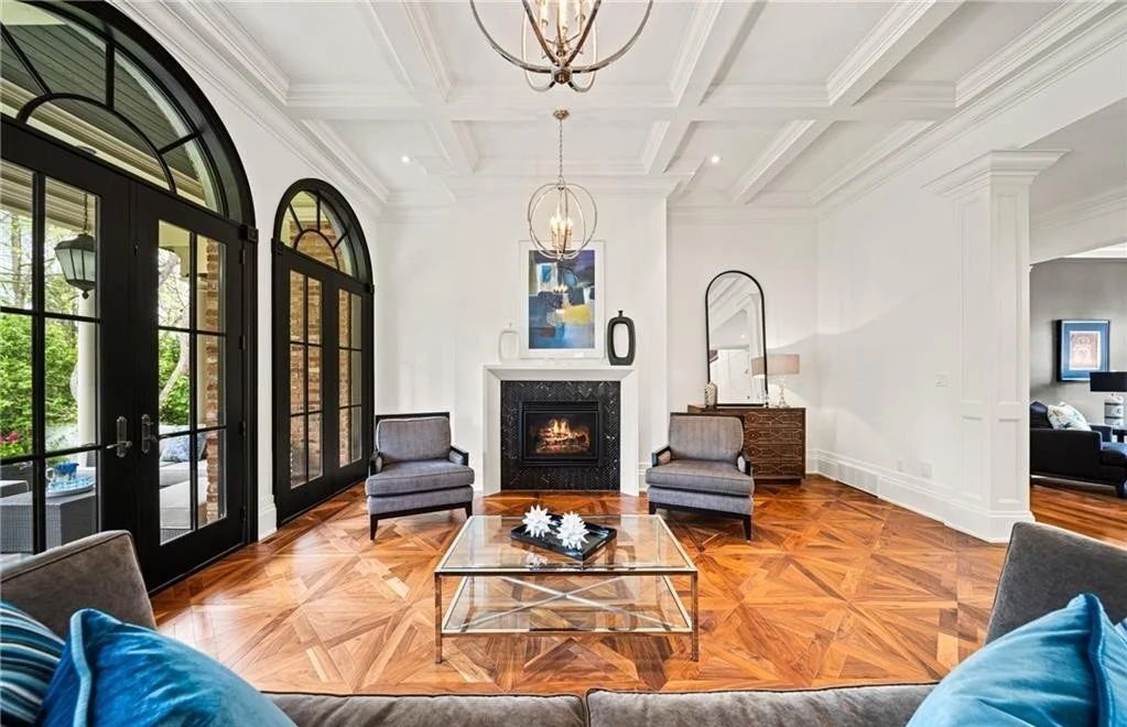 property-image-2