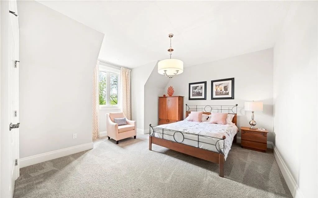 property-image-4