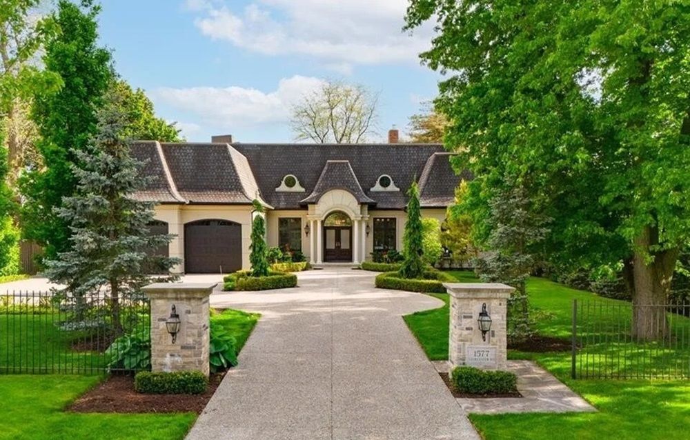 property-image-6