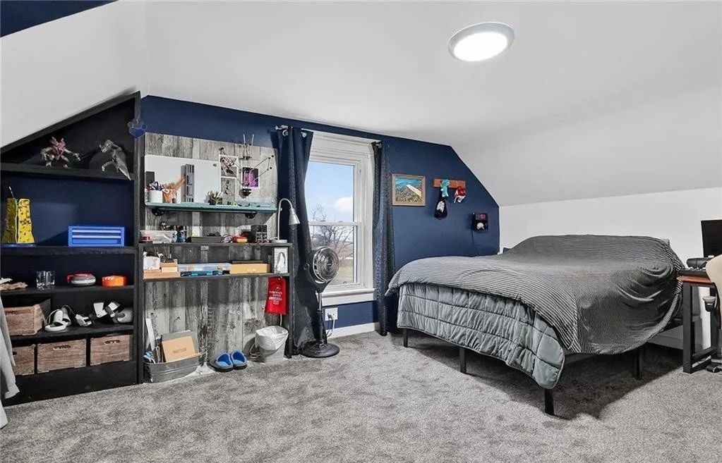 property-image-4