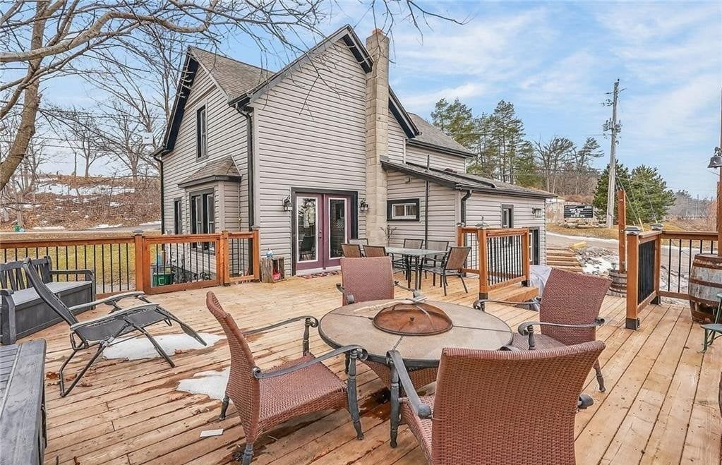 property-image-6