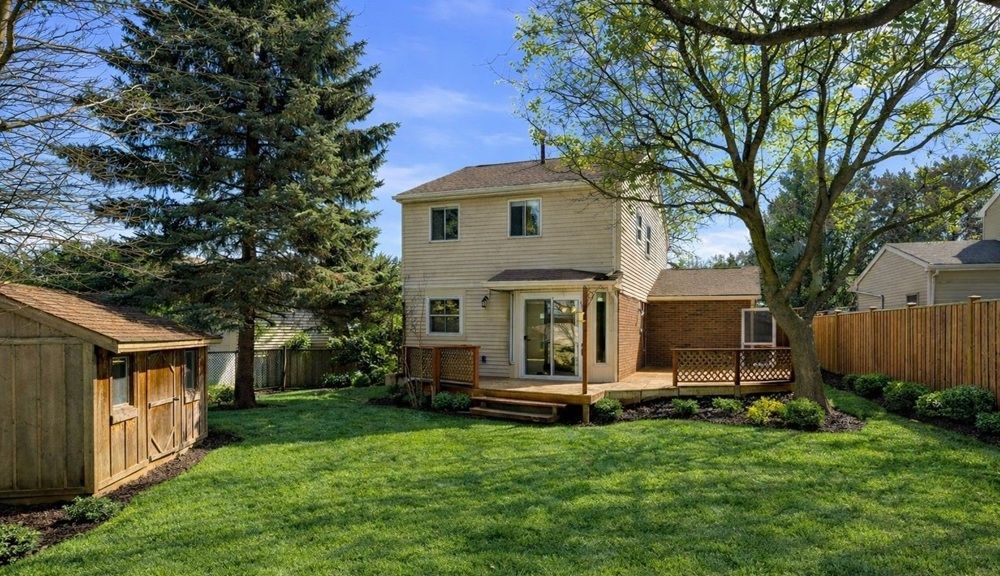 property-image-6