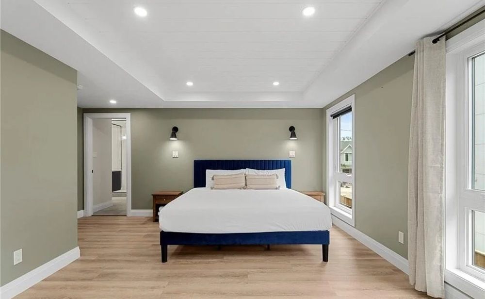 property-image-6