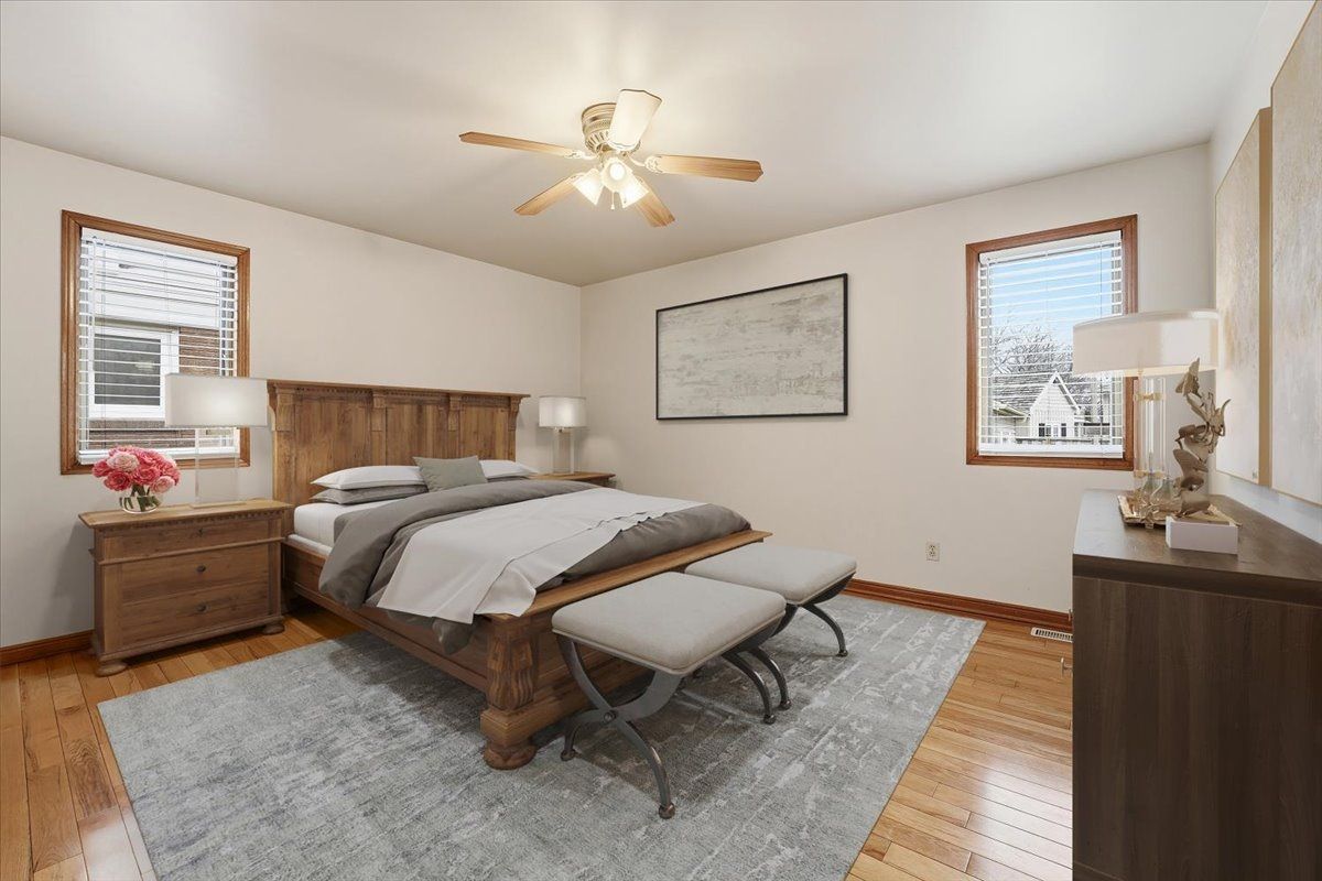 property-image-4