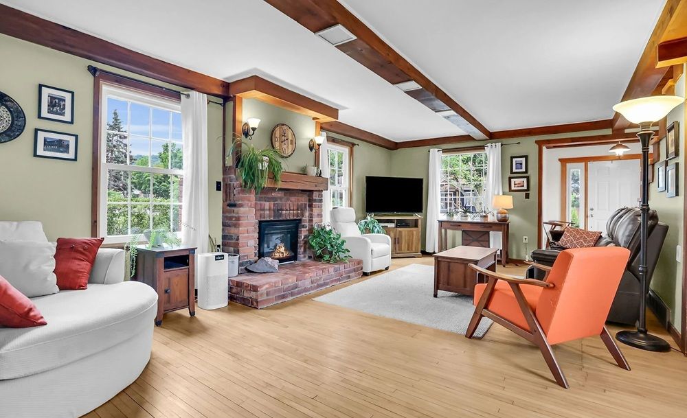 property-image-2