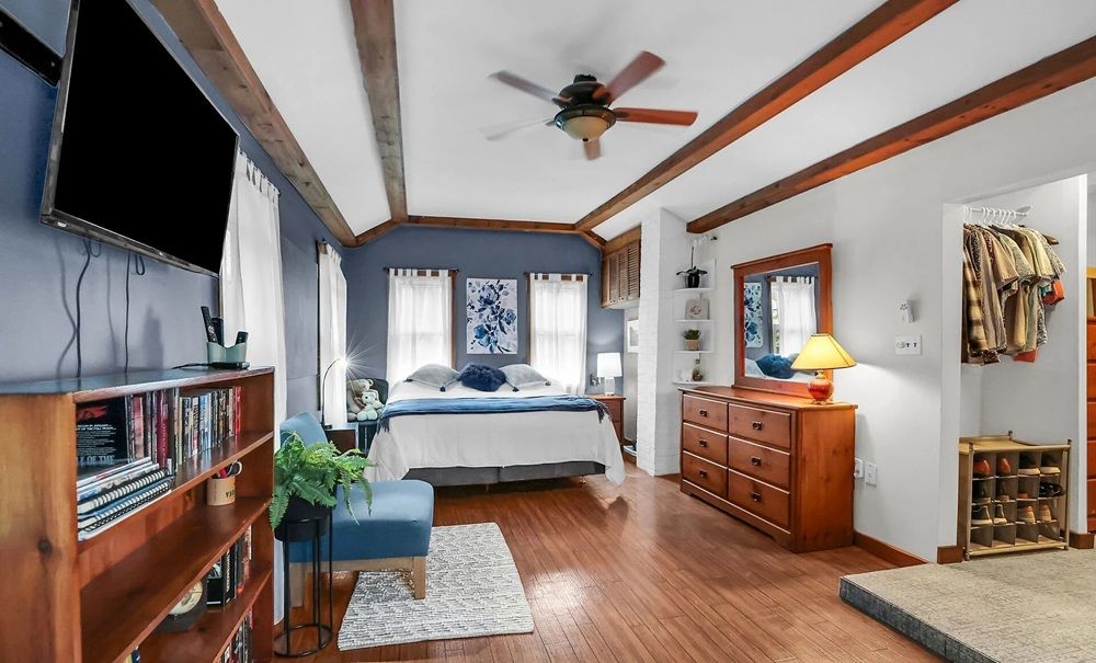 property-image-4