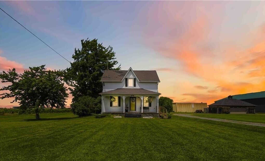 property-image-2