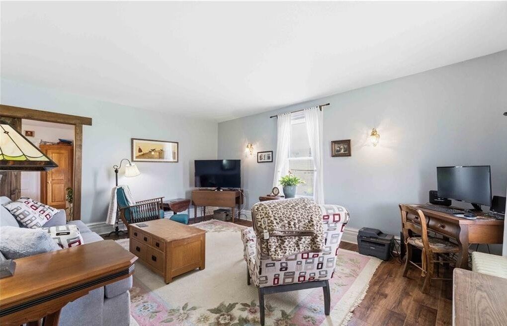 property-image-3
