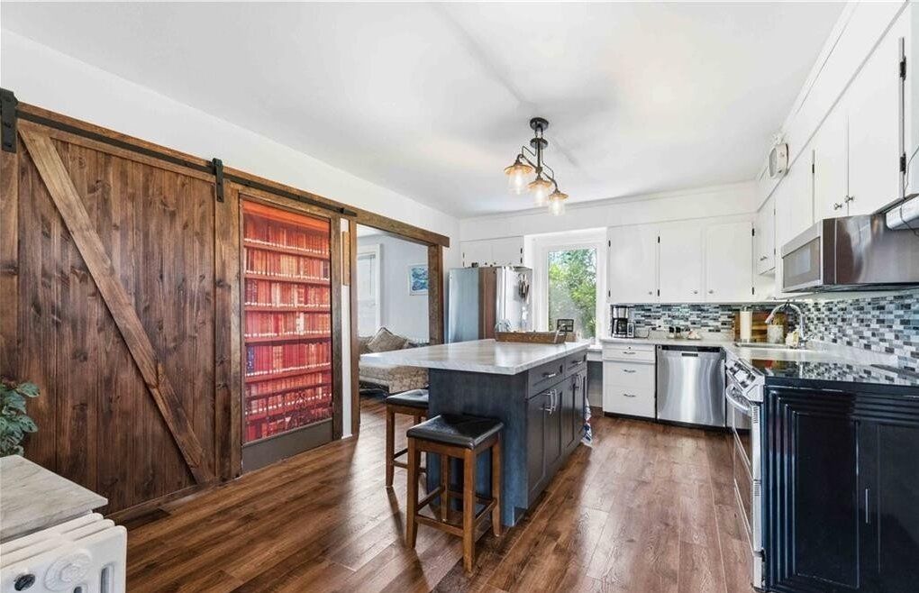 property-image-4