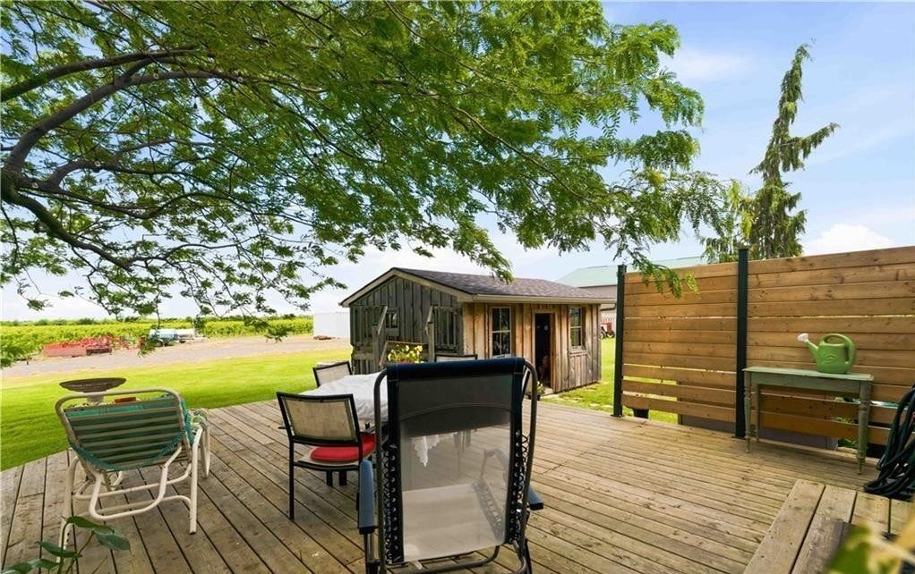 property-image-7