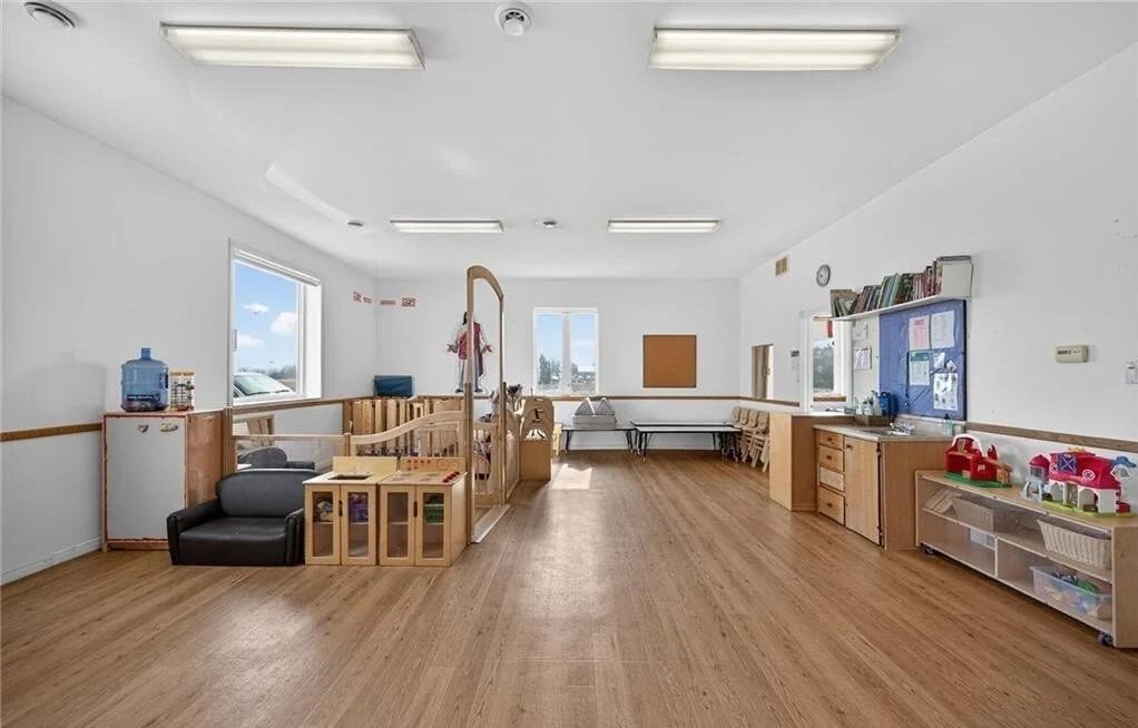 property-image-4