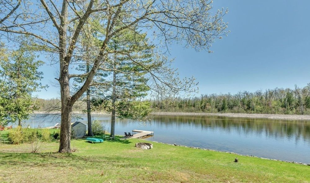property-image-6