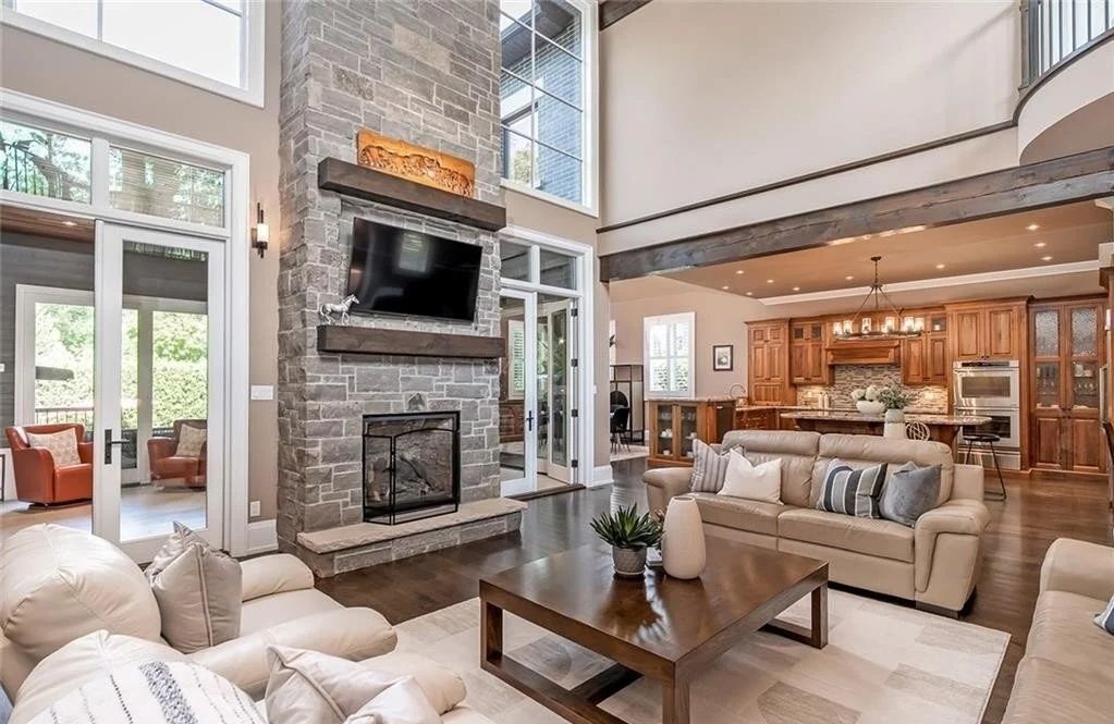 property-image-2
