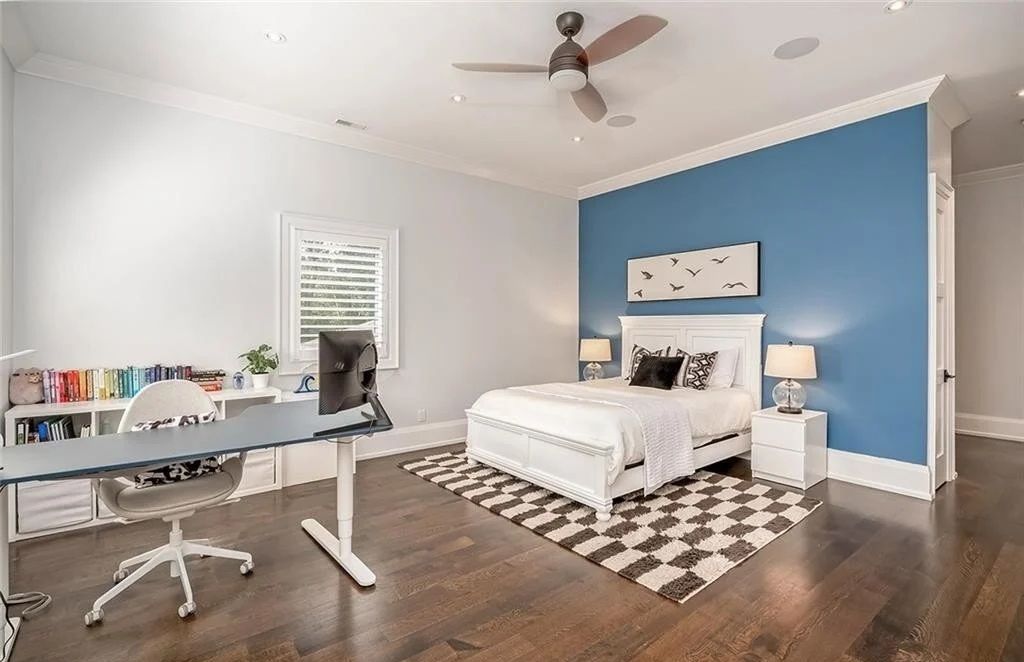 property-image-4